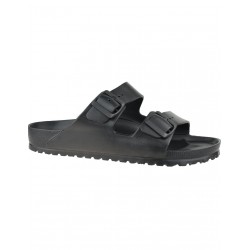 Birkenstock Arizona W Eva 129423