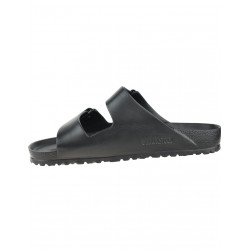 Birkenstock Arizona W Eva 129423