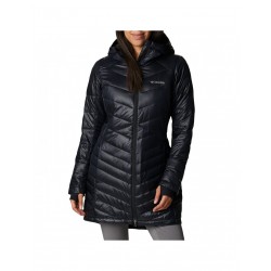 Columbia Joy Peak Hooded Mid Down Jacket 1982661010