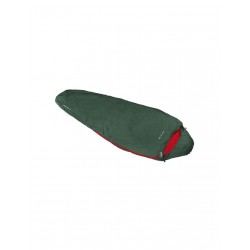 High Peak Ultra Pak 500 Sleeping Bag 23253