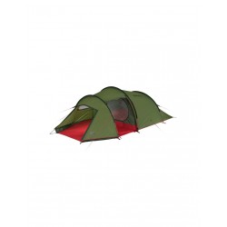 High Peak Falcon 3 Tent 10329