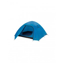 High Peak Kiruna 4 Tent 10309