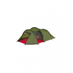 High Peak Falcon 4 tent 10327