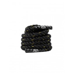 Training rope SMJ sport EX100 Battling Rope HSTNK000011629