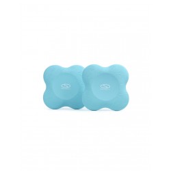 Pads for exercises SMJ sport HHT0006