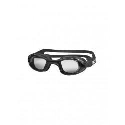 Swimming goggles AquaSpeed Marea black