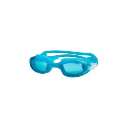 Swimming goggles AquaSpeed Marea black