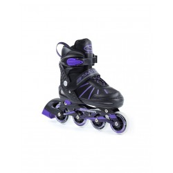 Rollerblades SMJ GX 1604 Geena