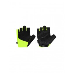 Gloves Spokey Aware XL BKYF M 6116930000