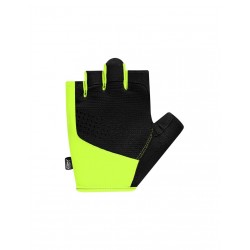 Gloves Spokey Aware XL BKYF M 6116930000