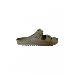 Outhorn M059 M OTHSS23FFLIM059 43S slippers