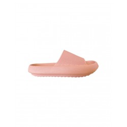 Slippers Outhorn F120 W OTHWSS23FFLIF120 65S