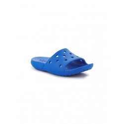 Crocs Classic Slide K Jr 2063964KZ slippers