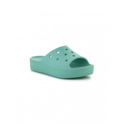 Crocs Classic Platform Slide W 2081803UG