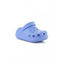 Crocs Classic Crush Clog W 2075215Q6