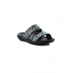 Crocs Classic Glitter Sandal Jr 2077880C4 slippers