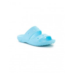 Classic Crocs Sandal Slippers W 206761411