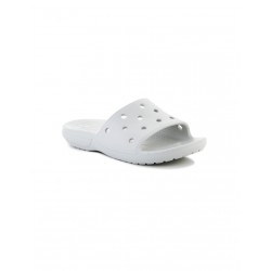 Crocs Classic Slide W 2061211FT