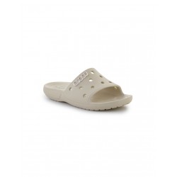 Crocs Classic Slide Bone W 2061212Y2 slippers