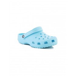 Crocs Classic Jr clogs 206991411