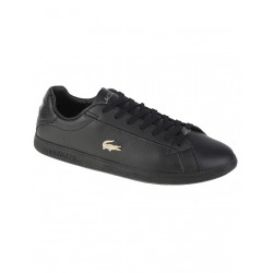 Lacoste Graduate 741SMA001102H