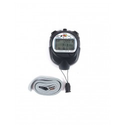 Stopwatch 50 SMJ electronic JS606