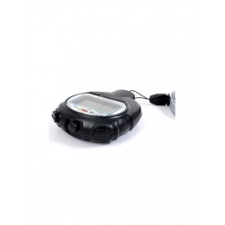 Stopwatch 50 SMJ electronic JS606