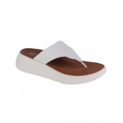 FitFlop FMode FW4477