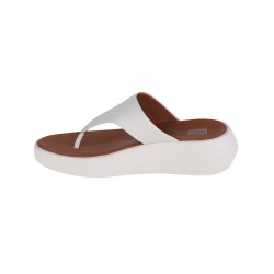 FitFlop FMode FW4477