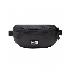 New Era Mini Waist Bag 60137374