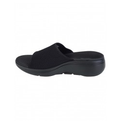 Skechers Go Walk Arch Fit Worthy 140274BBK