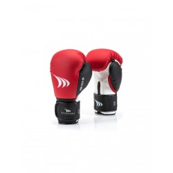 Yakimasport high tech viper boxing gloves 14 oz 10034114OZ