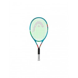 Tennis racket Head Novak 25 cv3 78 Jr 233102SC0711CN