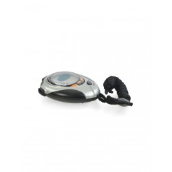 Stopwatch SMJ 100time JS7064