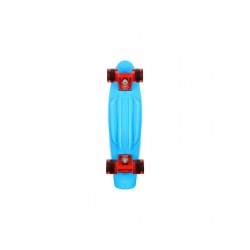 Skateboards Pennyboard Nils Extreme Crude Dragon