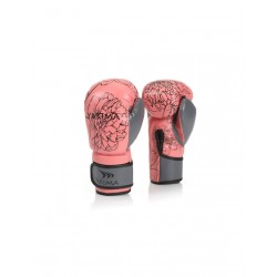 Boxing gloves Yakimasport forsythia 6 oz W 1005486OZ