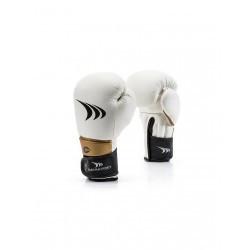 Boxing gloves Yakmaspor lion 12 oz 10034212OZ