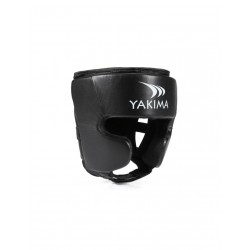 Boxing helmet Yakimasport PRO LXL 100515LXL