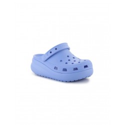 Clogs Crocs Classic Cutie Clog K Jr 2077085Q6