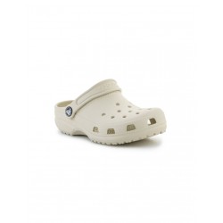 Clogs Crocs Classic Clog K Jr 2069912Y2