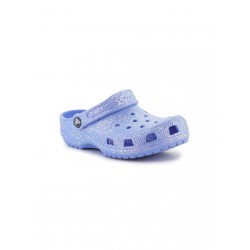 Clogs Crocs Classic Glitter Clog K Jr 2069935Q6