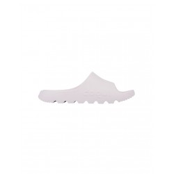 Coqui Lou W 70421008000 slippers