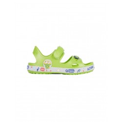 Coqui Yogi Jr Sandals 88616321546A