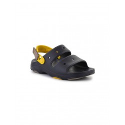 Crocs Classic AllTerrain Sandal 2077114LH