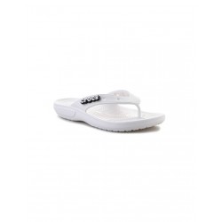 Crocs Classic Flip Flip Flops W 207713100