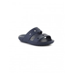 Crocs Classic Sandal K Jr 207536410 slippers