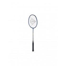 Dunlop Fusion Z3000 G4 badminton racket 13003841