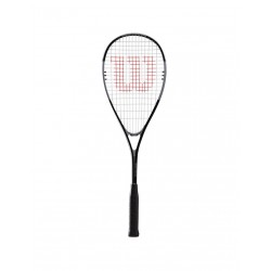 Squash racket Wilson Pro Staff 900 WR043110U0