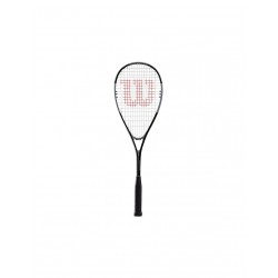 Squash racket Wilson Pro Staff 900 WR043110U0