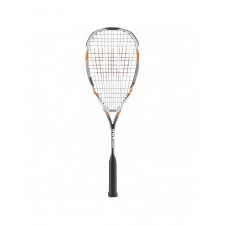 Wilson Hyper Hammer 145 Squash Racquet WRT967800